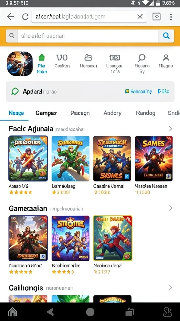Screenshot tokopediavip nomor 1