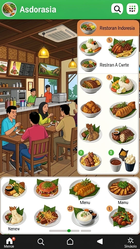 Screenshot topiwangi nomor 1