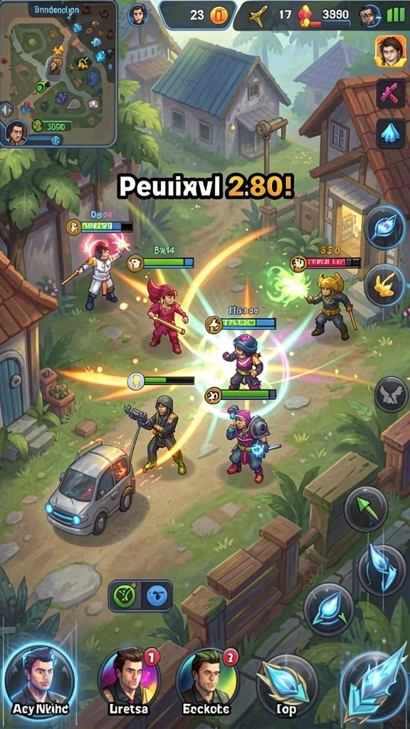 Screenshot toto12 nomor 3