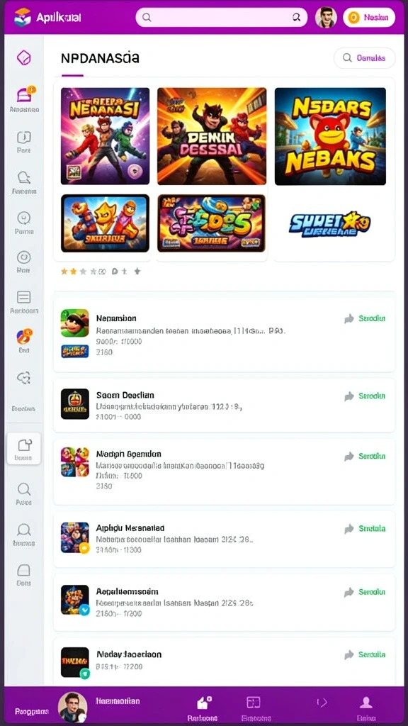 Screenshot ttt888 nomor 3