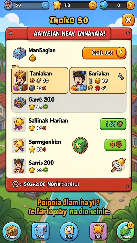 Screenshot uang4d nomor 3