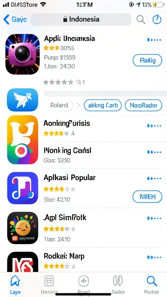 Screenshot untung88 nomor 3