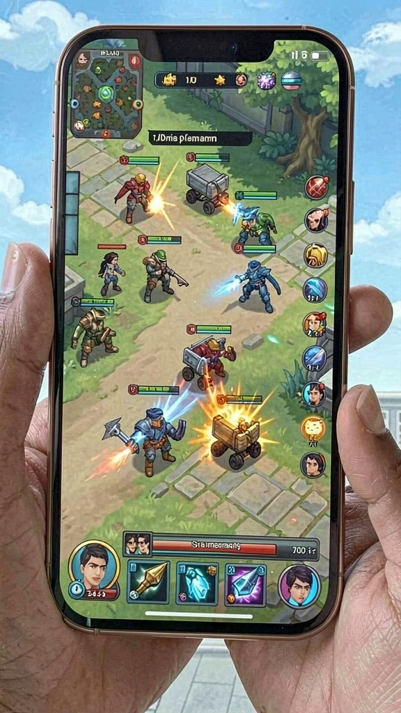 Screenshot v21 nomor 1