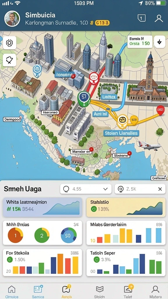 Screenshot v21 nomor 2