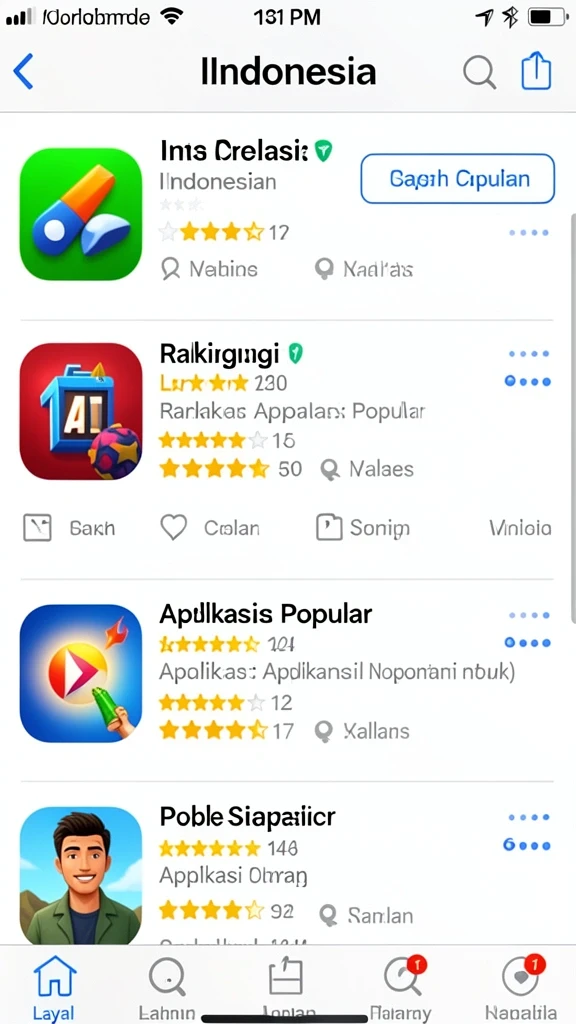 Screenshot v89 nomor 1