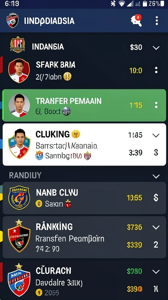 Screenshot v89 nomor 2
