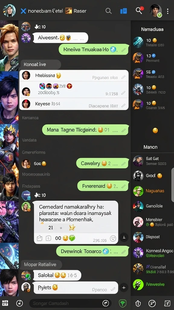 Screenshot valir4d nomor 1