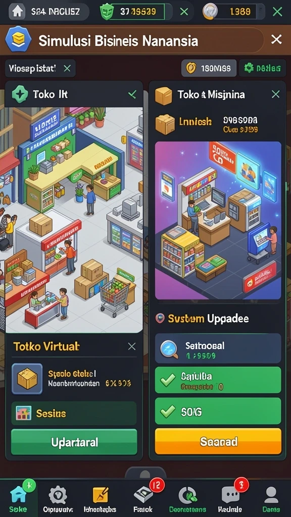Screenshot vegas338 nomor 2