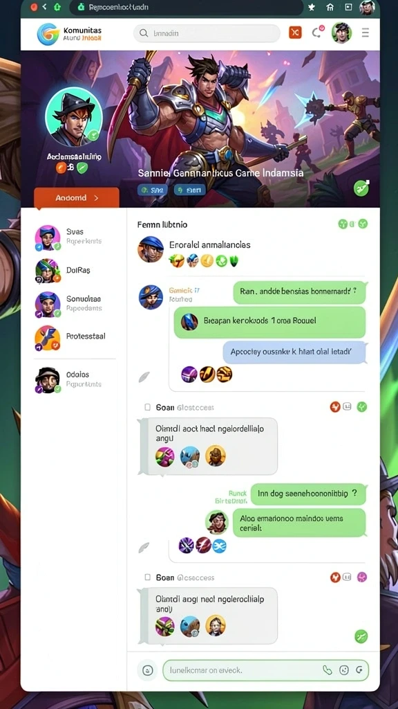 Screenshot vipwin88 nomor 2
