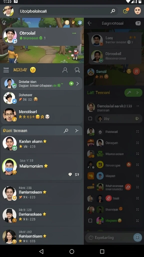 Screenshot vt38 nomor 2