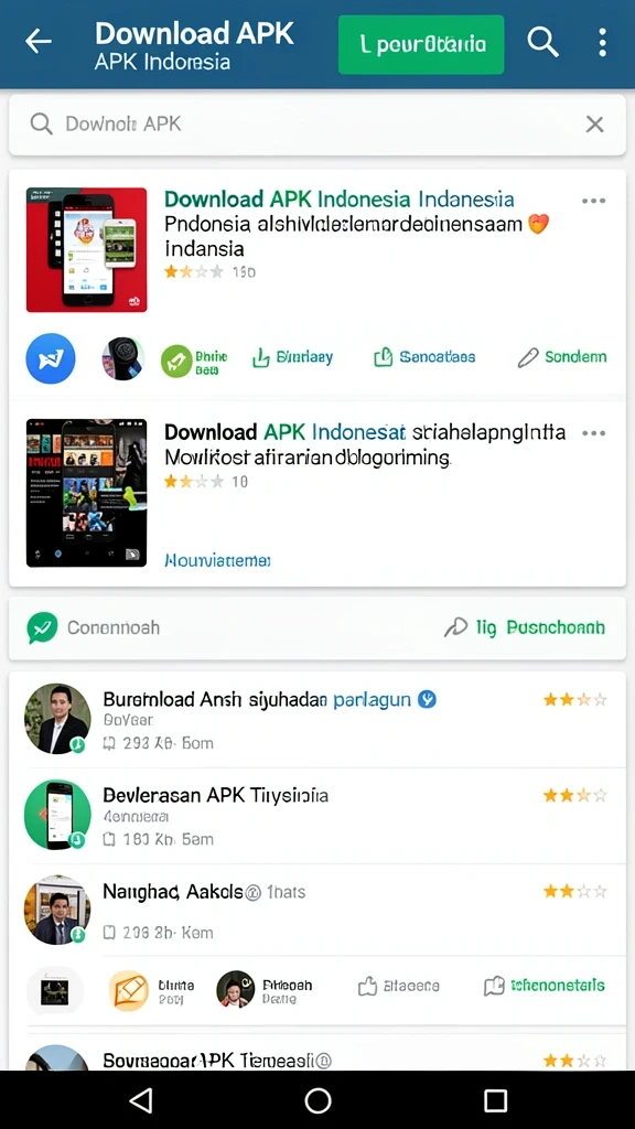 Screenshot w67 nomor 2