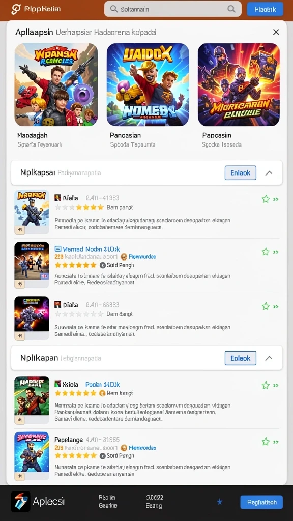 Screenshot wajan4d nomor 2