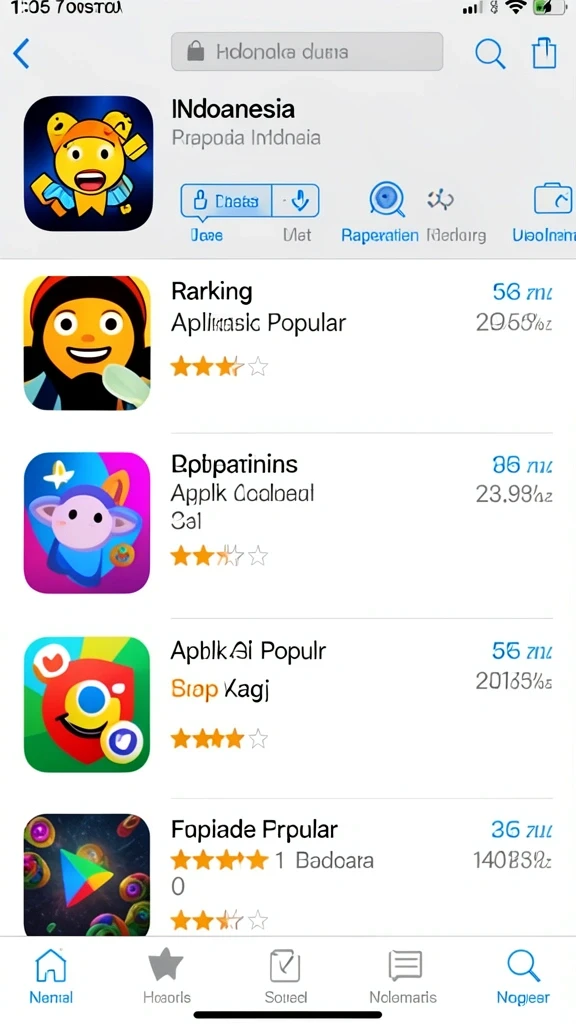Screenshot waktogel nomor 3