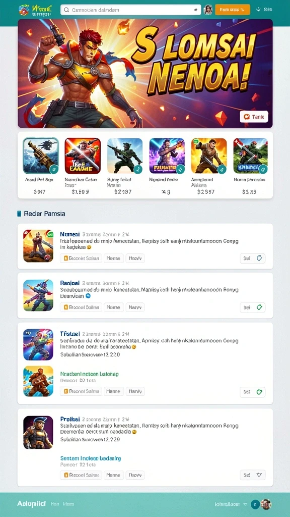 Screenshot wow33 nomor 2