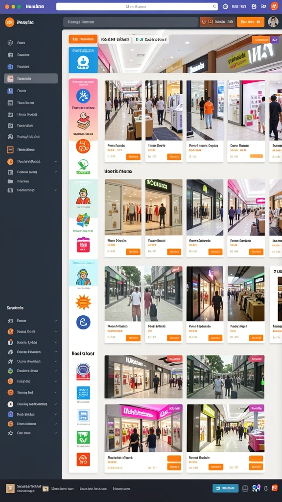 Screenshot x78 nomor 2