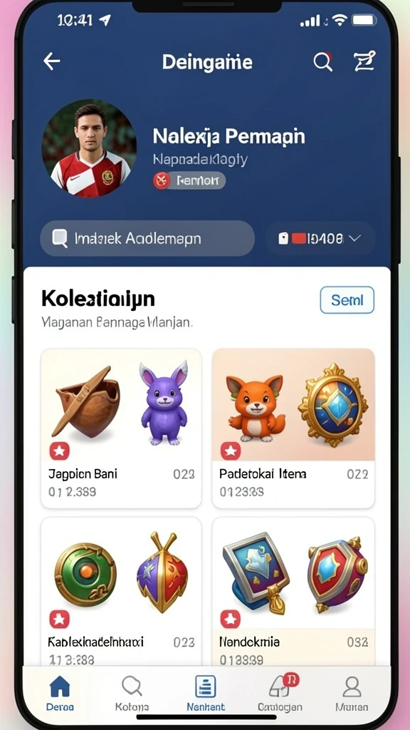 Screenshot x78 nomor 3
