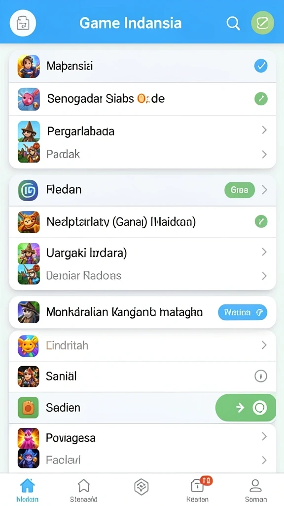 Screenshot z18 nomor 3