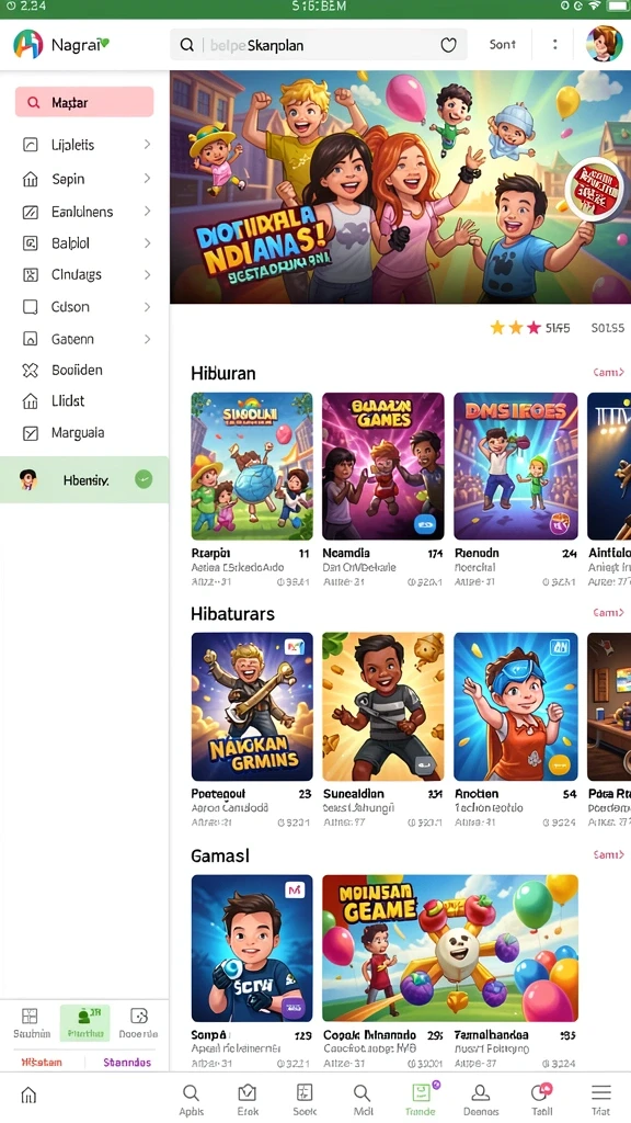 Screenshot zeus138 nomor 1