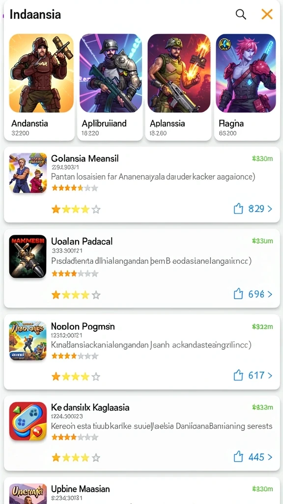 Screenshot zeus138 nomor 2