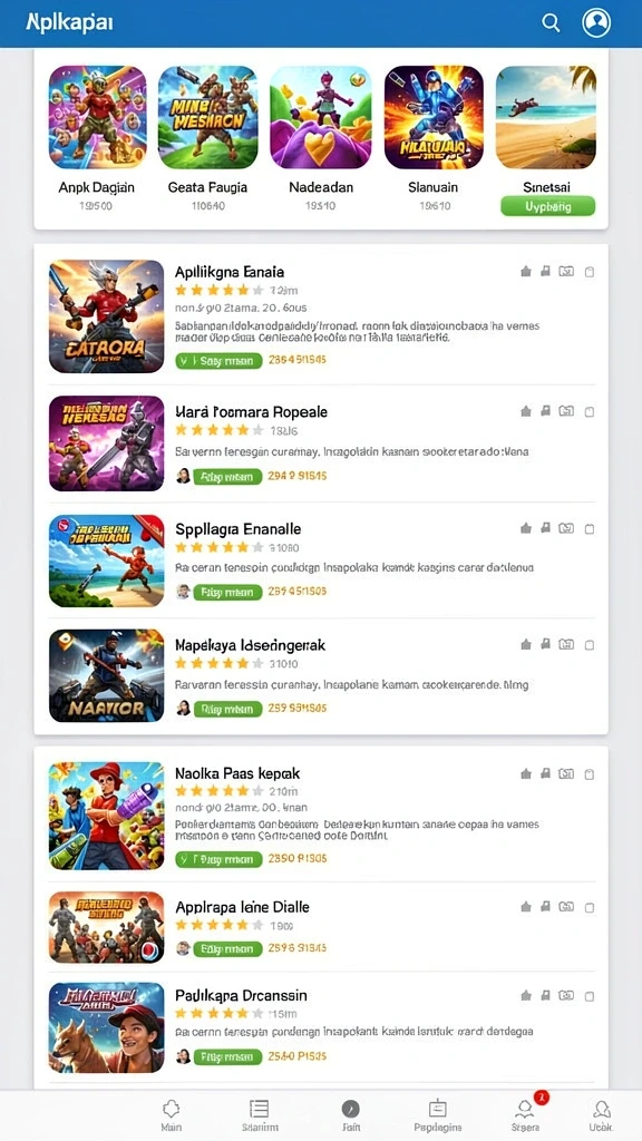 Screenshot zeus138 nomor 3