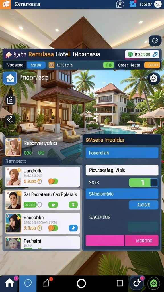 Screenshot zoro77 nomor 2